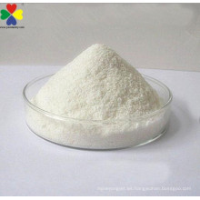 Regulador del crecimiento vegetal Da6 Dietil amimoetil Hexanota Da6